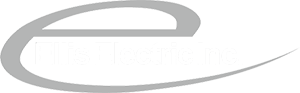 ellis electric logo