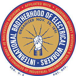 Brotherhood of Electrical Workers
